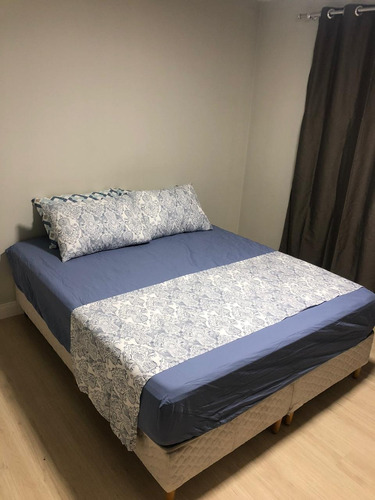 Imagem 11 de 15 de Venda Apartamento 3 Quartos No Bairro Centro