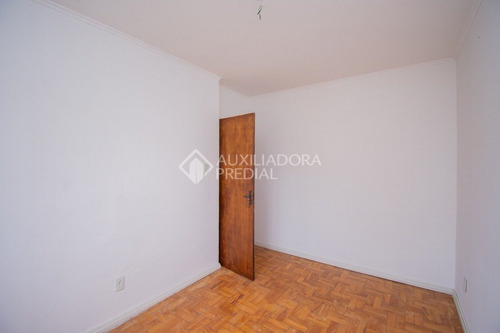 Imagem 9 de 15 de Apartamento - Santana - Ref: 355669 - L-355669