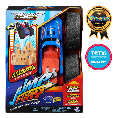 Auto Con Control Remoto 360° Usb Artidix