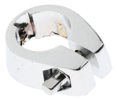 Accesorios Para Partes De 22mm