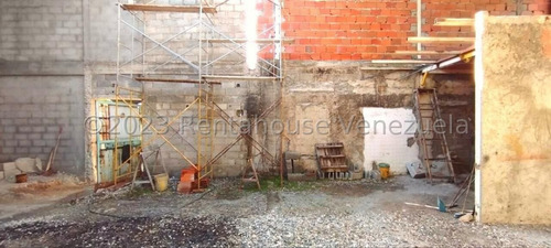 Imagen 23 de 30 de Locales Comercial En Venta Cabudare Mp