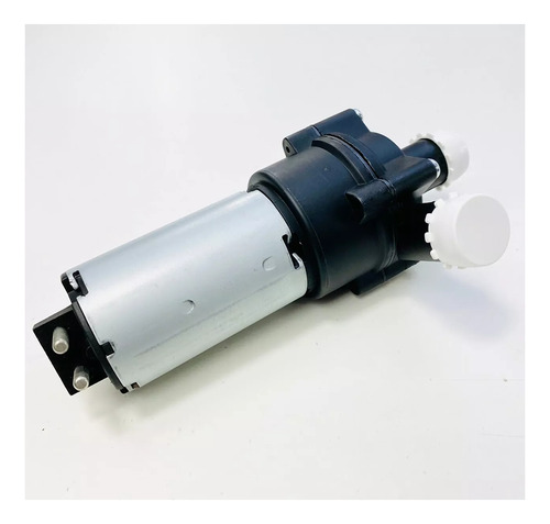 Bomba De Agua Auxiliar A2038350064 Para Clase C W-fs