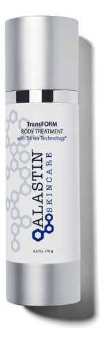 Alastin Skincare Transform - Locion Reafirmante Para La Piel