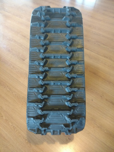Orugas Apache 360 Can-am Defender Hd10 Hd8