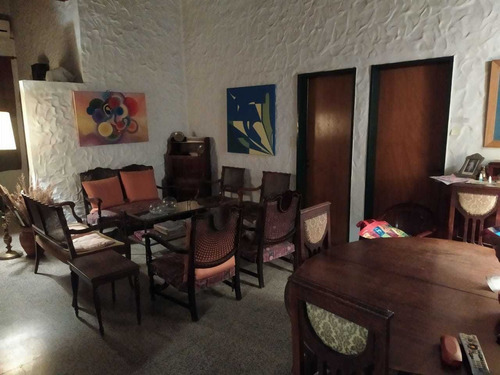Imagen 11 de 14 de Venta Quinta