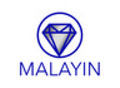 MALAYIN