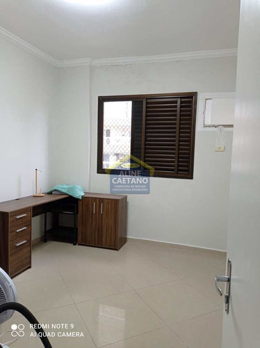 Imagem 14 de 30 de Oportunidade!! Cobertura 4 Dorms, Tupi, R$ 798 Mil - Vftt455