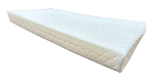 Cojin Colchon Antireflujo Blanco