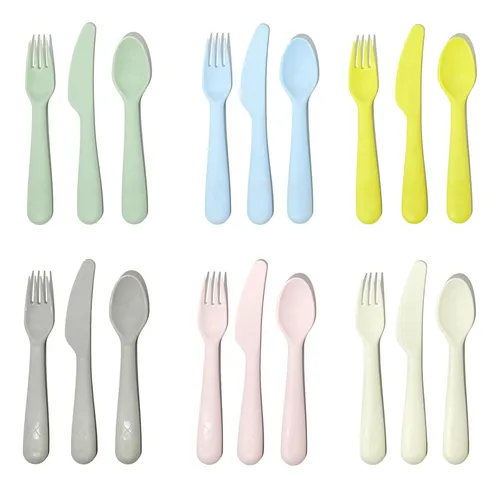 Platos bebe ikea new arrivals