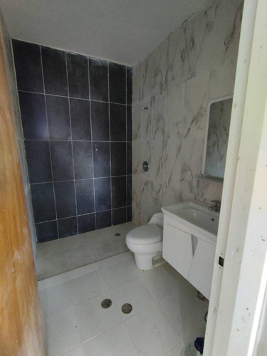 Imagen 12 de 16 de Yasmin Roa En Venta Hermoso Penthouse En Venta En Manantial Naguanagua (130 M2) Cod 449642