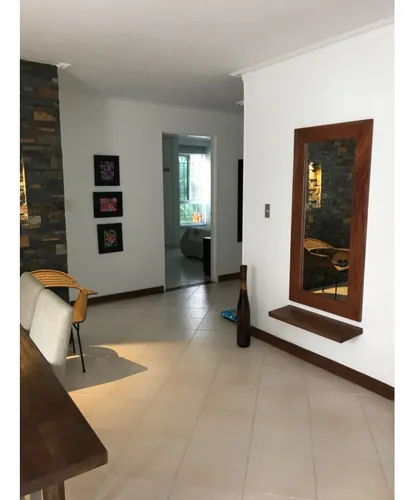 Apartamento En Venta Laureles Palmeras Ii