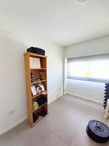 Imagen 21 de 30 de Departamento - Gualeguaychu
