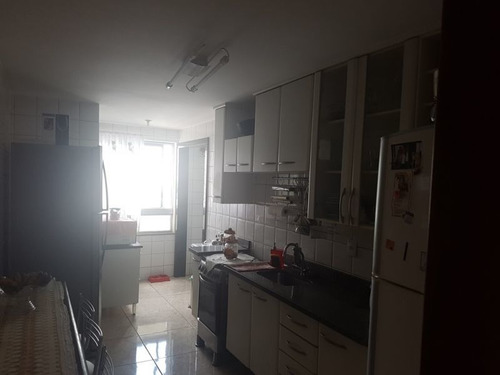 Imagem 12 de 24 de 3 Quartos Com Suíte Em Jardim Camburi - 2000526