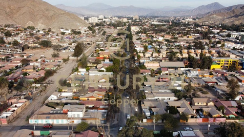 Imagen 12 de 12 de En Venta Casa Esquina, Sector Norte