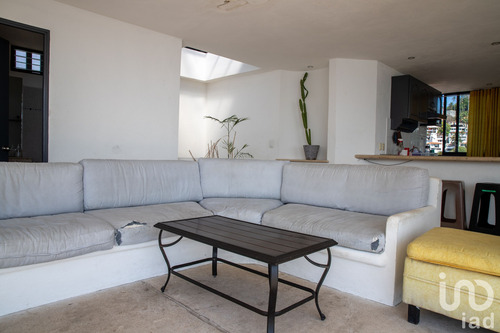 Venta Departamento 5 Ambientes Las Playas