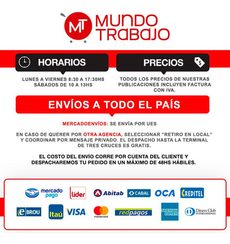 Cofia Blanca Descartable Pack 100u - Mundo Trabajo