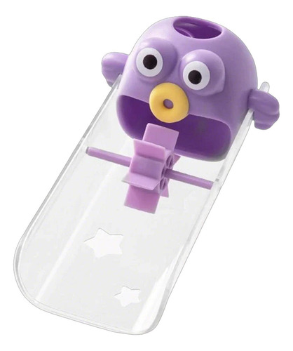 Extensor De Fregadero Para Niños Pequeños Extensor De Fregad