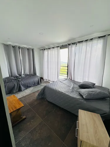 Vendo Casa Campestre En San Vicente Antioquia