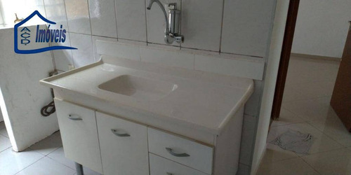 Chácara Com 4 Dormitórios À Venda, 5000 M² Por R$ 1.200.000 - Ouro Fino - Santa Isabel/sp - Ch0040