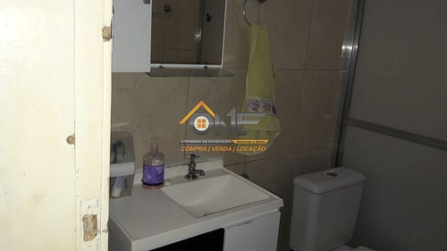 Imagem 11 de 22 de Casa - Ca02376 - 70575066