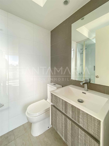 Venta Departamento Maipú, Concepción