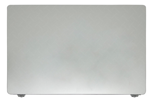 Pantalla Lcd Completa For Macbook Pro M1 2021 A2442 Silver
