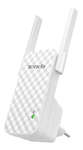 Access point Tenda A9 blanco 110V/220V