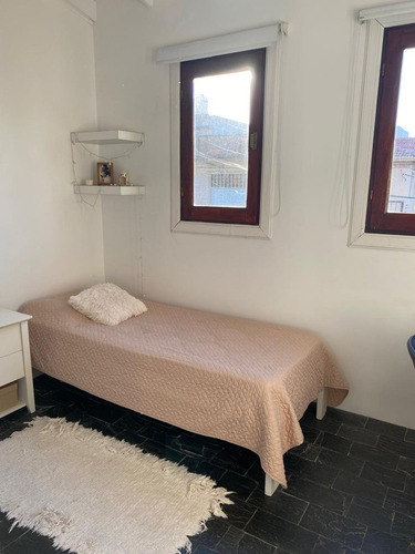 Venta Casa 4 Amb Cochera, Parque Y Piscina Quilmes