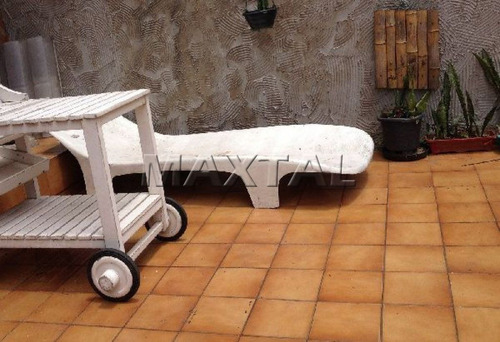 Imagem 8 de 14 de Excelente Oportunidade Para Você, Venha Conhecer Esse Magnífico Imóvel E Surpreenda-se Com Essa Ofer - Mi26270