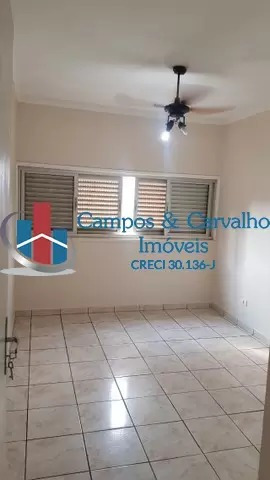 Imagem 6 de 12 de Rua Lafaiete, Centro, Ribeirão Preto - 43691