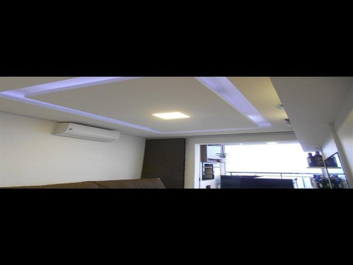 Imagem 13 de 18 de Ótimo Apartamento Com 77 M², 3 Dorms Sendo 1 Suíte. - 13897
