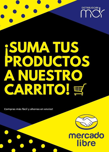 Imagen 4 de 4 de Snack Wanpy Pack 5 Unid. Variedades De Perro | Mdr