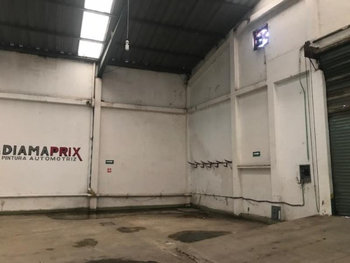 Imagen 6 de 7 de Bodega Comercial En Venta Pedro Ignacio Mata