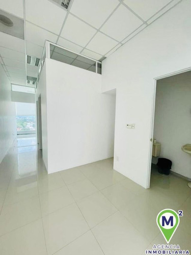 Imagen 8 de 13 de Oficina / Consultorio En Los Tulipanes / Cuernavaca - M2ai-463-of