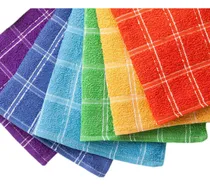 Comprar Pack X3 Repasadores De Cocina Marquez Super Absorsorventes