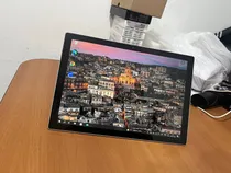 Comprar Microsoft Surface Pro 6 I7 8 Gb Ram 256 Gb Teclado Microsoft Gris Claro