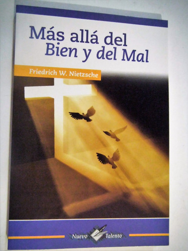 Imagen 5 de 10 de Paquete 4 Nietzsche Zaratustra Genealogía Moral Nacimiento T