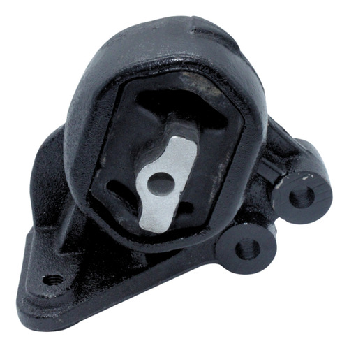 Soporte De Motor Para 1500 4.7l V8 2011-2013 Front. Izq.