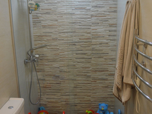 Casa De 3 Dormitorios En Venta Parque Miramar