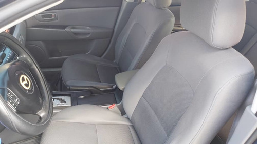 Mazda 3 Mazda 3 3