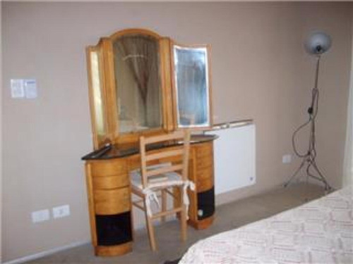 Imagen 14 de 17 de Casa En Venta 2