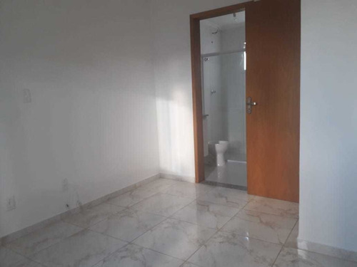Imagem 6 de 11 de Locação Apartamento Sao Caetano Do Sul Nova Gerty Ref: 7539 - 1033-7539