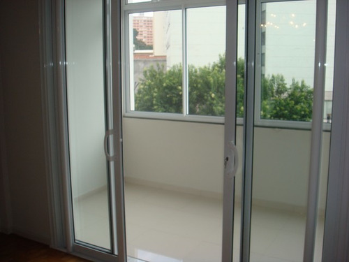 Imagem 6 de 10 de Apartamento Consolacao Sao Paulo Sp Brasil - 511