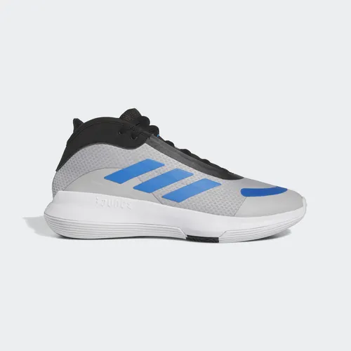 Adidas bounce especificaciones hotsell