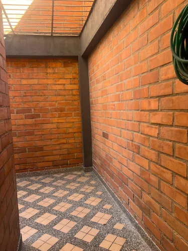 Apartamento En Venta En Laureles. Cod V10059
