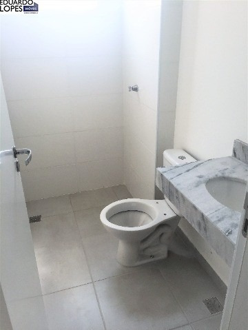 Imagem 15 de 26 de Apartamento Para Venda Palza Bella Vsita Indaiatuba Sp - Ap00861