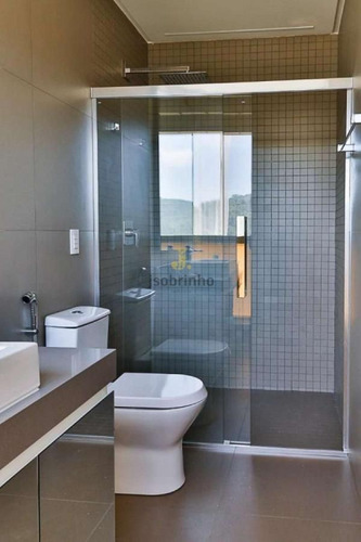Imagem 29 de 30 de Yachthouse Balneário Camboriú - 156434
