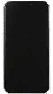 iPhone 11 256gb Branco Muito Bom - Trocafone - Celular Usado