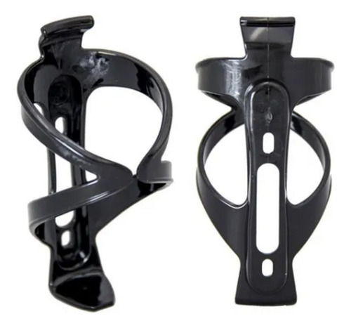 Caramanhola Térmica Ptk 650ml Bico Inteligente C/ Suporte