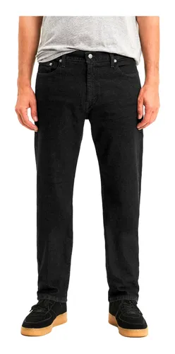 Pantalón hombre Regatta, Pantalones para hombre